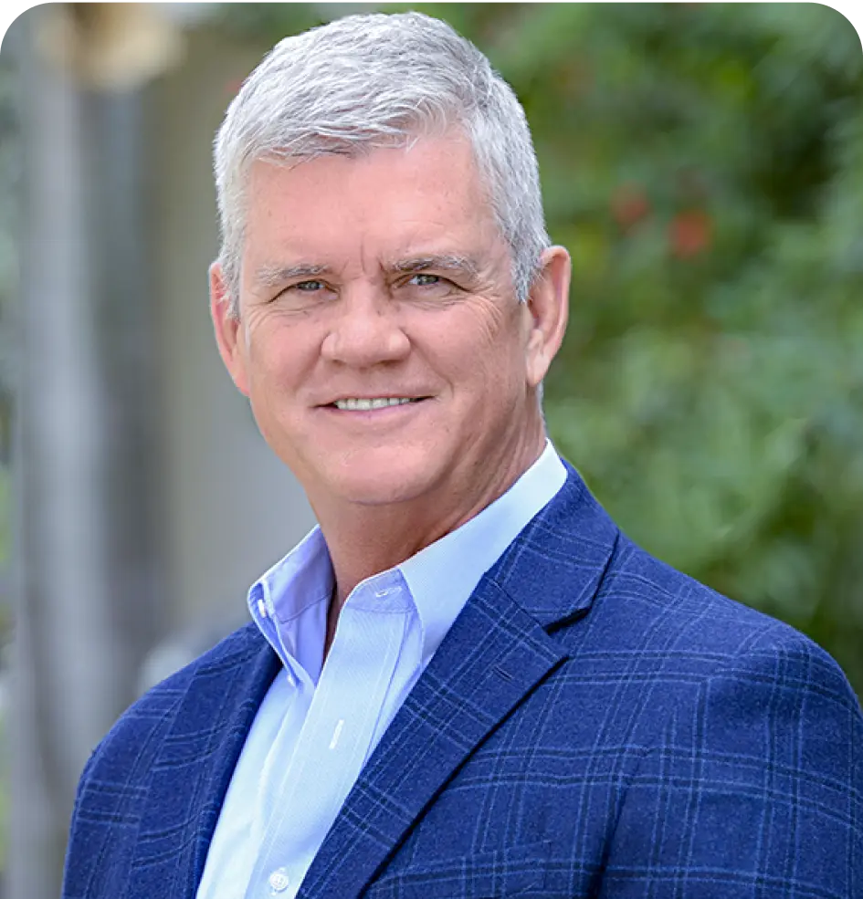 Dan Henley